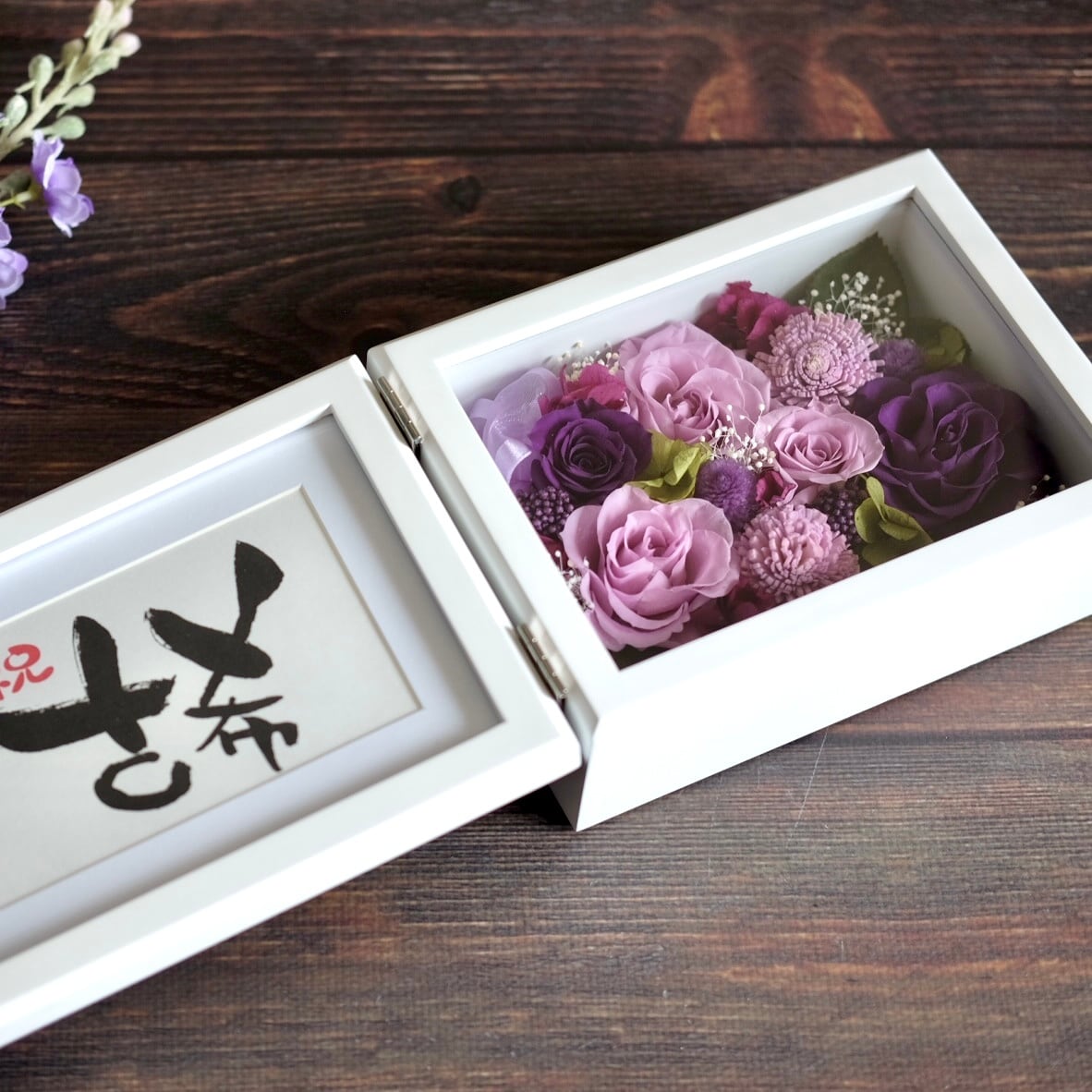 ゴルチエ☆ノベルティの希少なフォトフレーム ゴルチエ☆ノベルティの希少なフォトフレーム ゴルチエ☆ノベルティの