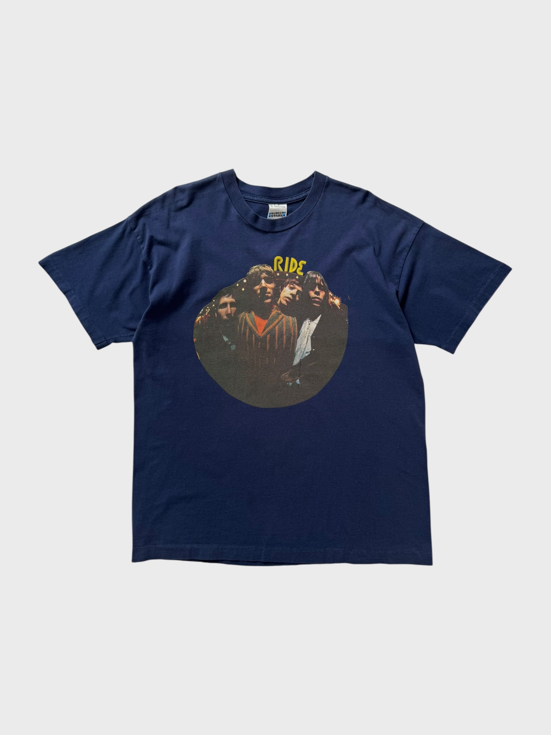 90s タワーオブテラー The twilight zone Tシャツ (XL) | Stockhome