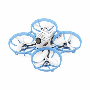 BETAFPV meteor75 pro Matrix FC ELRS2.4G