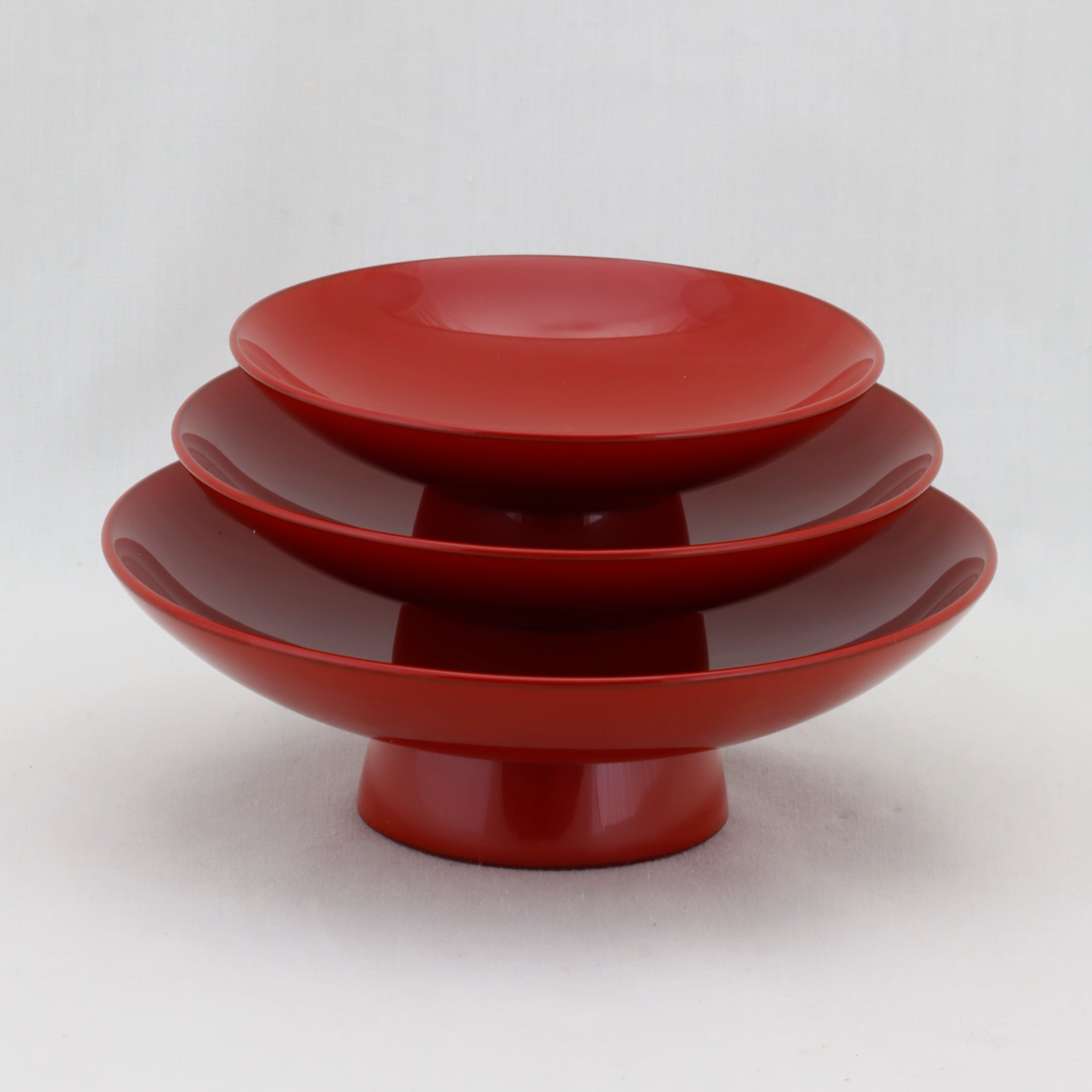 輪島塗 加藤漆器店 公式オンラインショップ