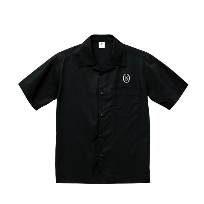 TREE HUMAN SHIRT【NOMADIK × PANDEMIXXX】 | PAY ID
