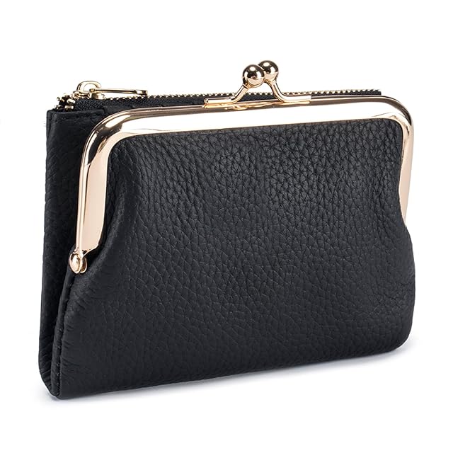 ルイヴィトン LOUIS VUITTON アンプラント ジッピーウォレット M61864