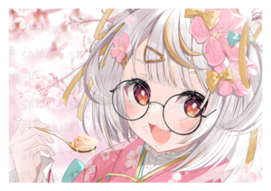 【3/21~3/31販売】【強欲プラン】バーチャル物産展 祝い酒紀州うめ×白ワイン【第2陣】