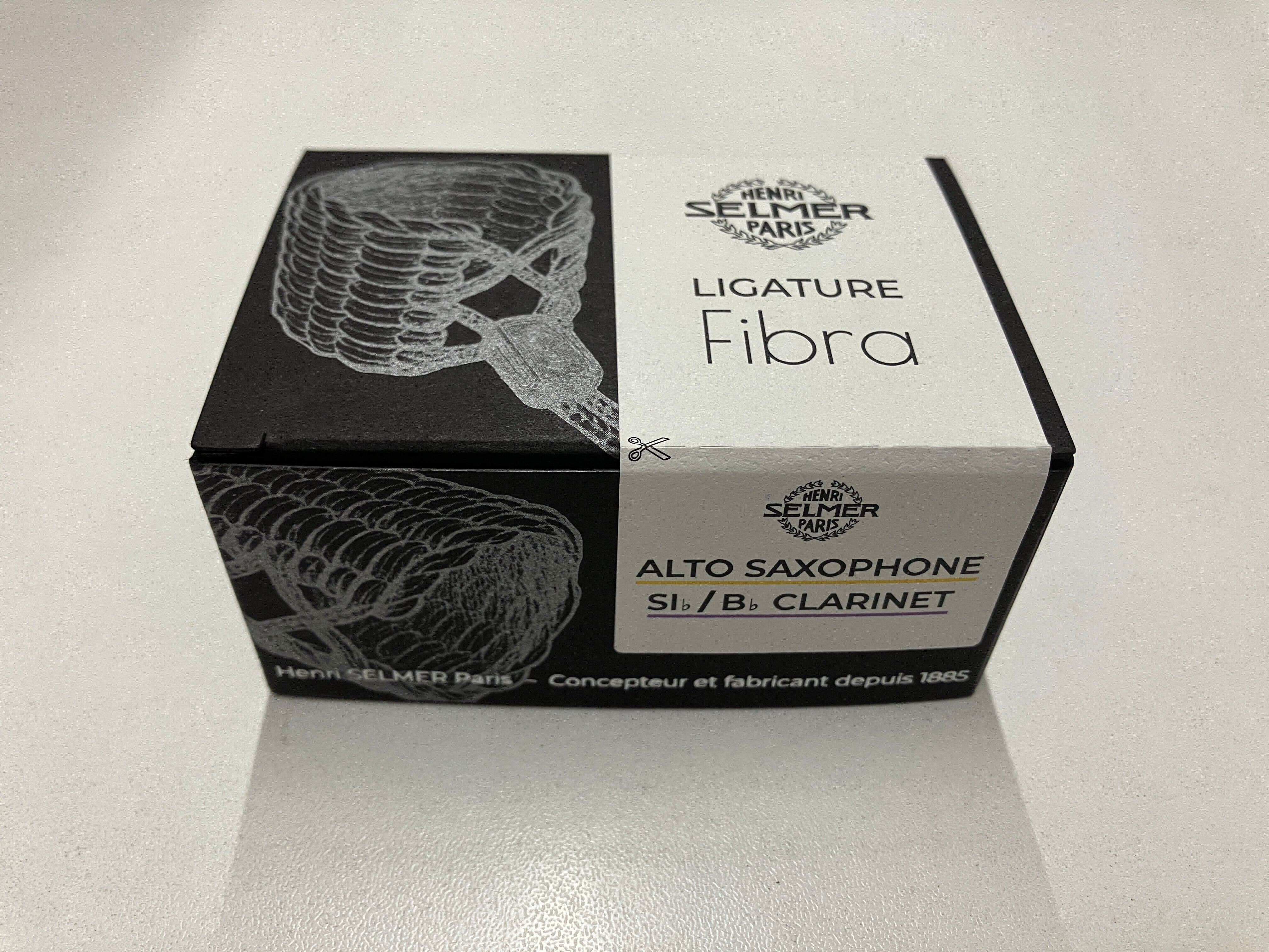 willie's/ウィリーズ トロンボーン用マウスピース【BOND 007 275/SP/L