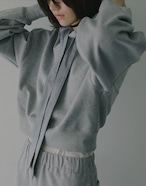 MANOF HOODIE SWEAT SET UP