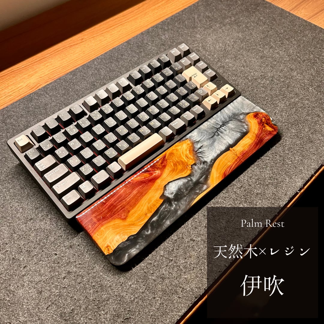 Sica様専用ページ