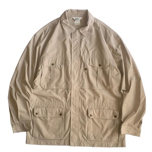 REI hunting jacket