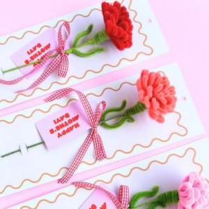 ＜早割＞【母の日限定】mother's day 1piece