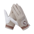 (W) THUMB COMBI GLOVE (PAIR)