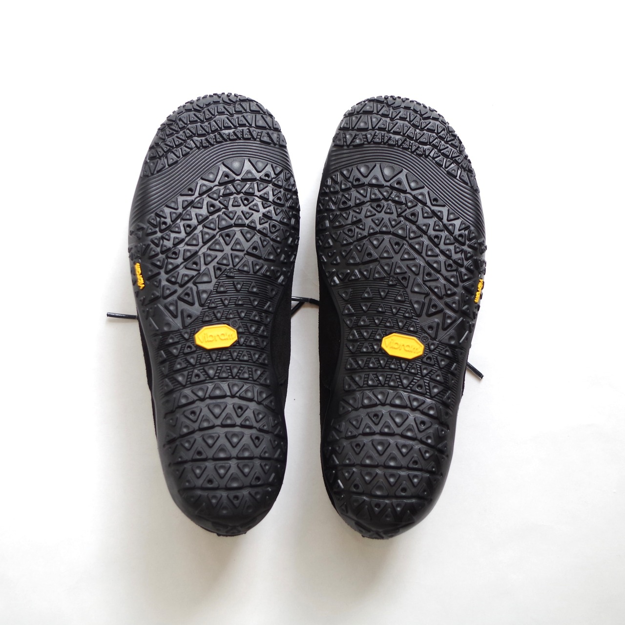 Tomo&Co. BEARFOOT BALLET SHOES  TMTK-S-0064