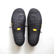 Tomo&Co. BEARFOOT BALLET SHOES  TMTK-S-0064