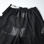 CHANGES / REMAKE NYLON EASYPANTS(1)