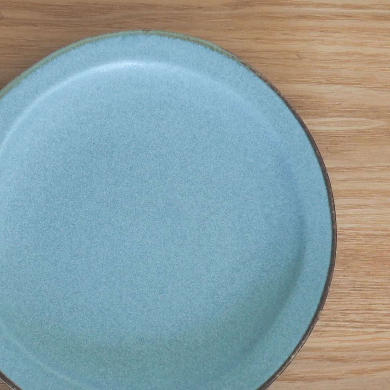 POP｜小皿【6color】 | EN.｜瀬戸物ギフト
