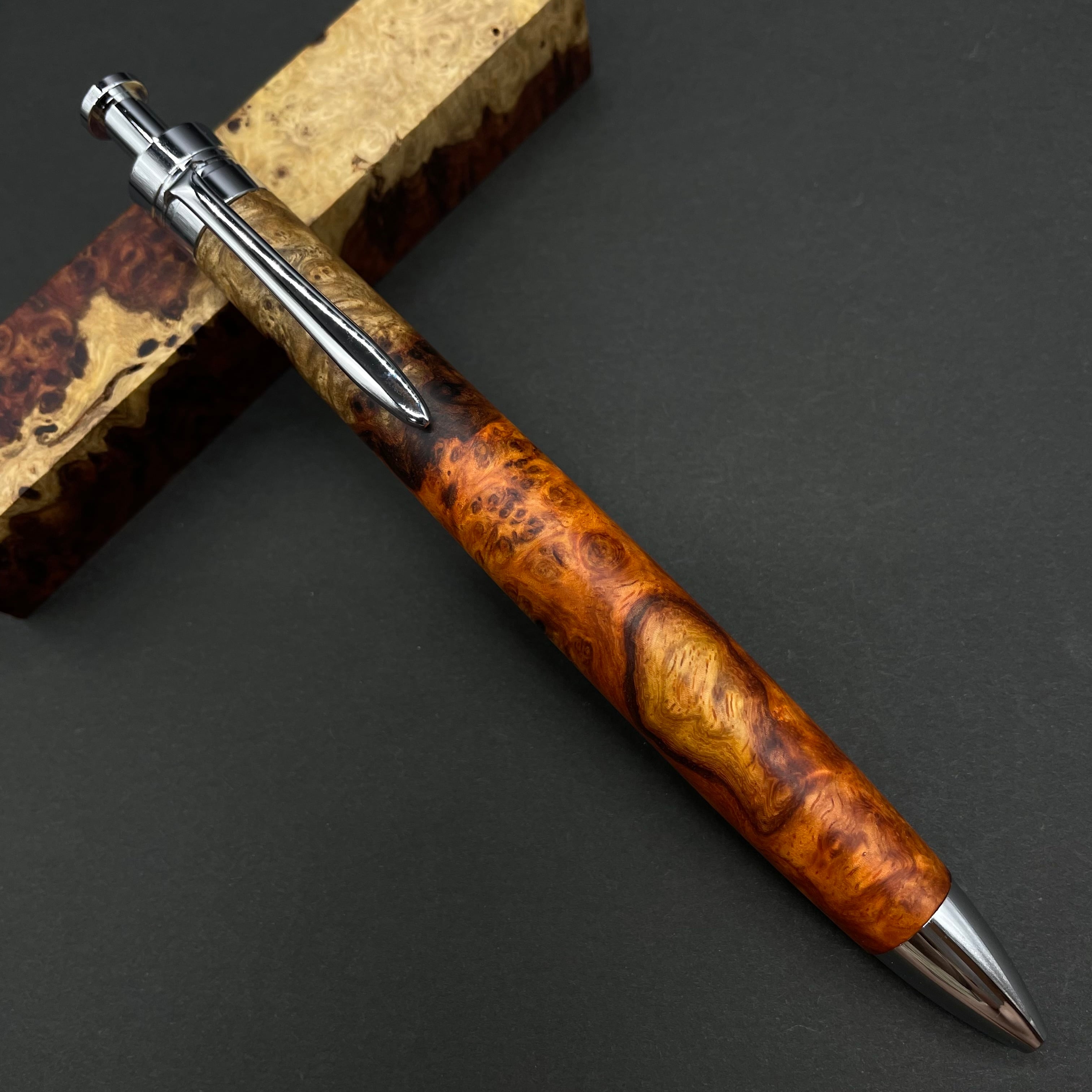 富士瘤 Craft