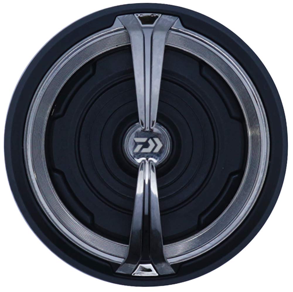 ダイワ(DAIWA) 純正パーツ 20 レブロス LT6000D-H ドラグノブ 部品番号
