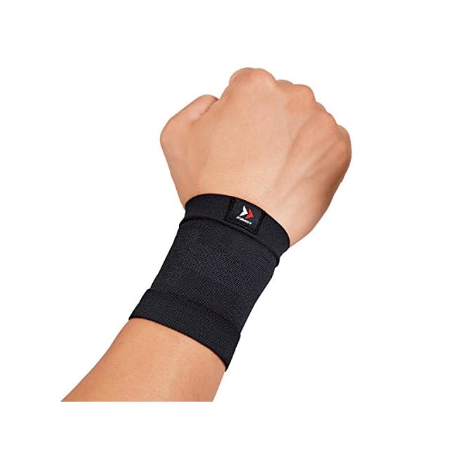 Hermes” Api 2 black color bracelet エルメス アピ2 4連 ブラック