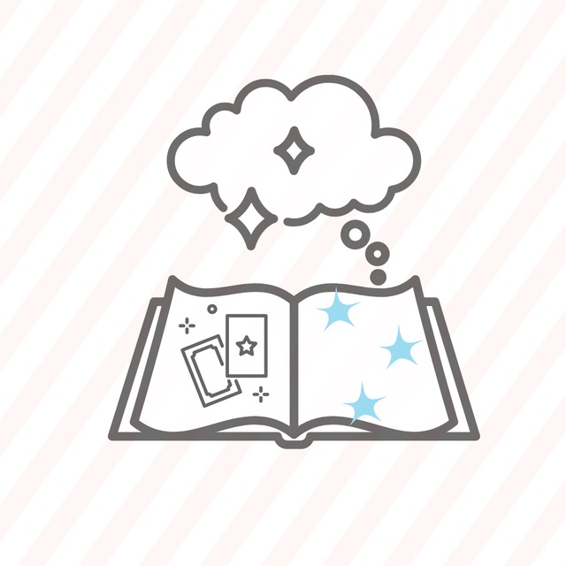 アイドル革命　3月デコチェキ帳