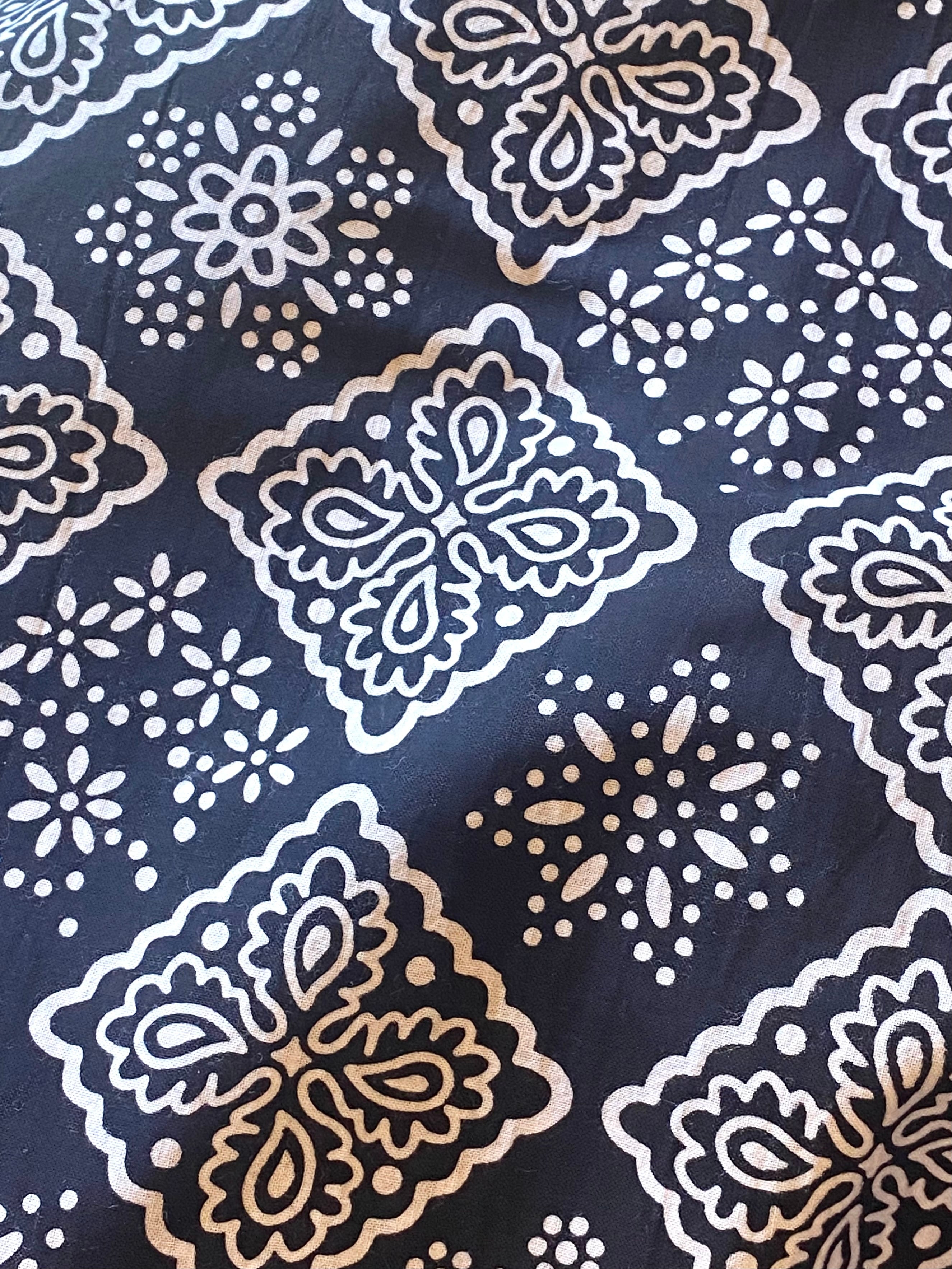 手ぬぐい | Sugeetextile