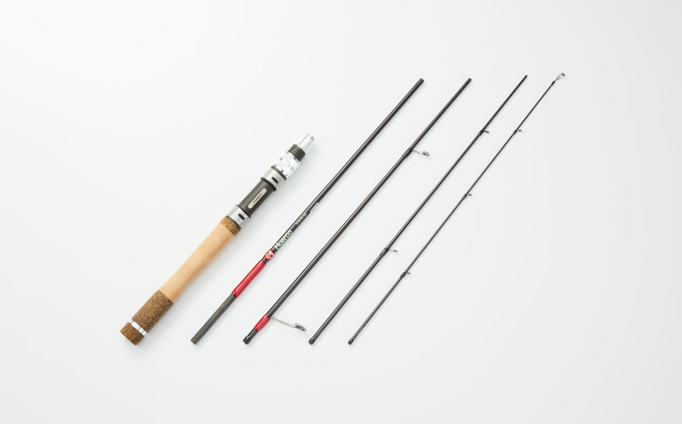 XT511R-5S | Huerco フエルコ公式オンラインパーツストア