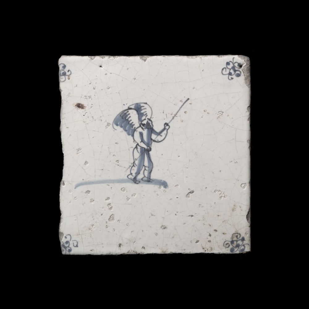 ea420d7a22fccc9f03f61d9bf7ab67 ea420d7a22fccc9f03f61d9bf7ab67
