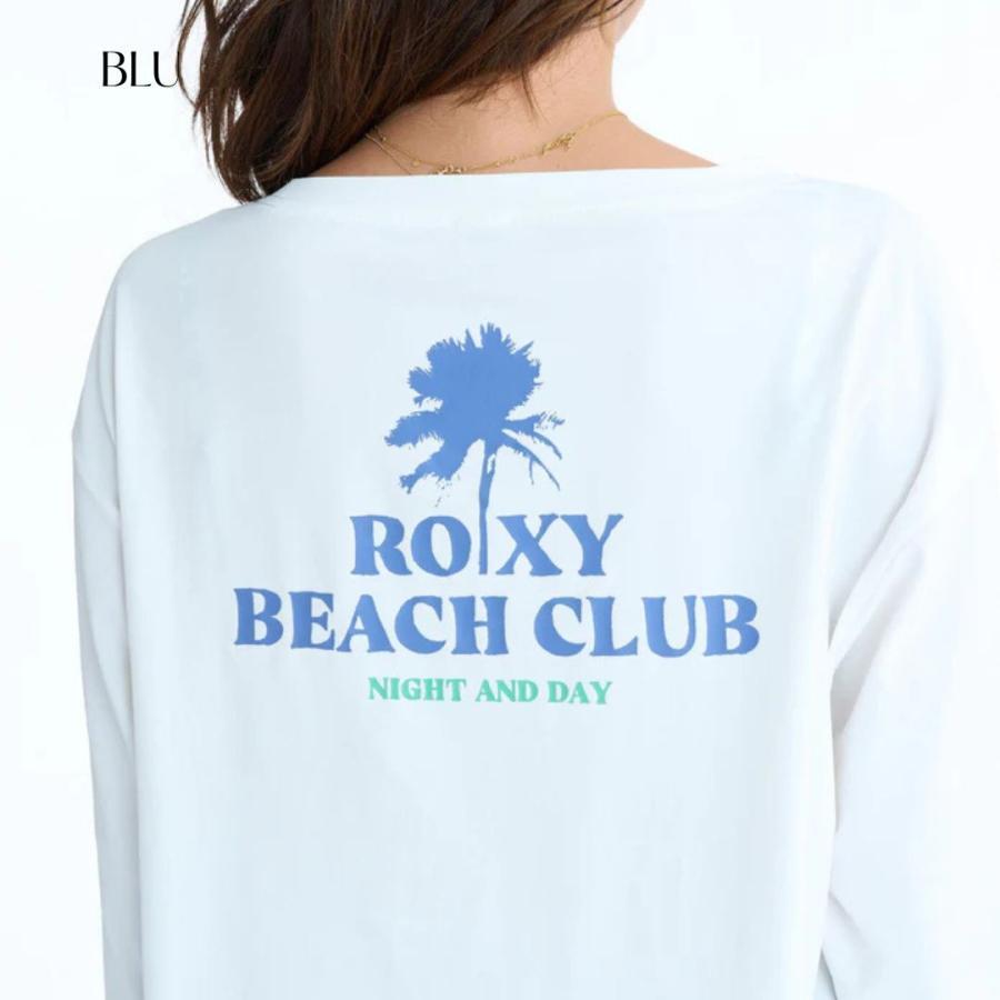 RSW261007 ROXY ロキシー4点セット ラッシュTシャツ ボードショーツ