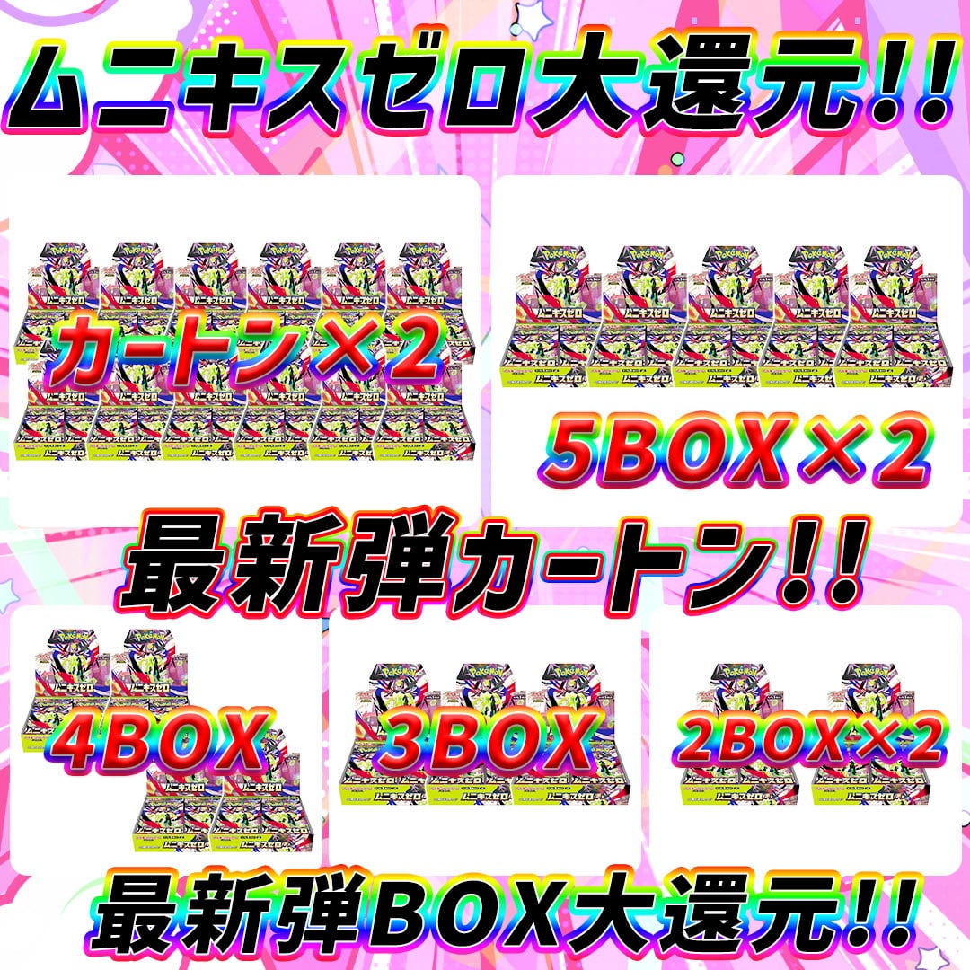 ea43309b3d3e2c615bc8482be4c626