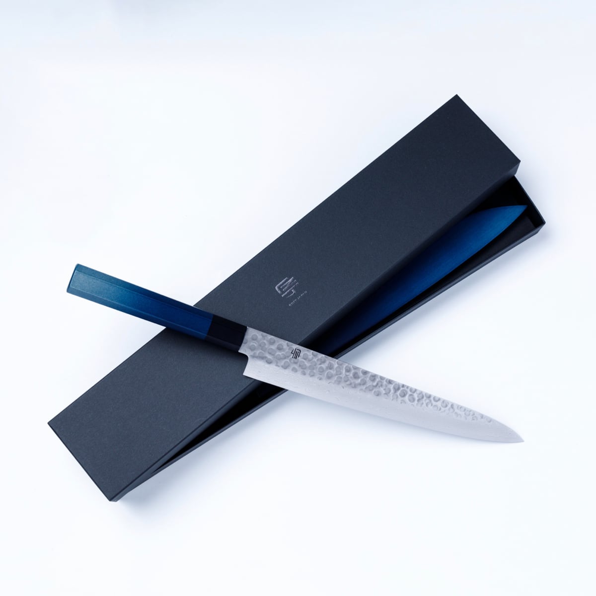 藍包丁】新筋引 | 藍包丁／エディットジャパン公式BASE店