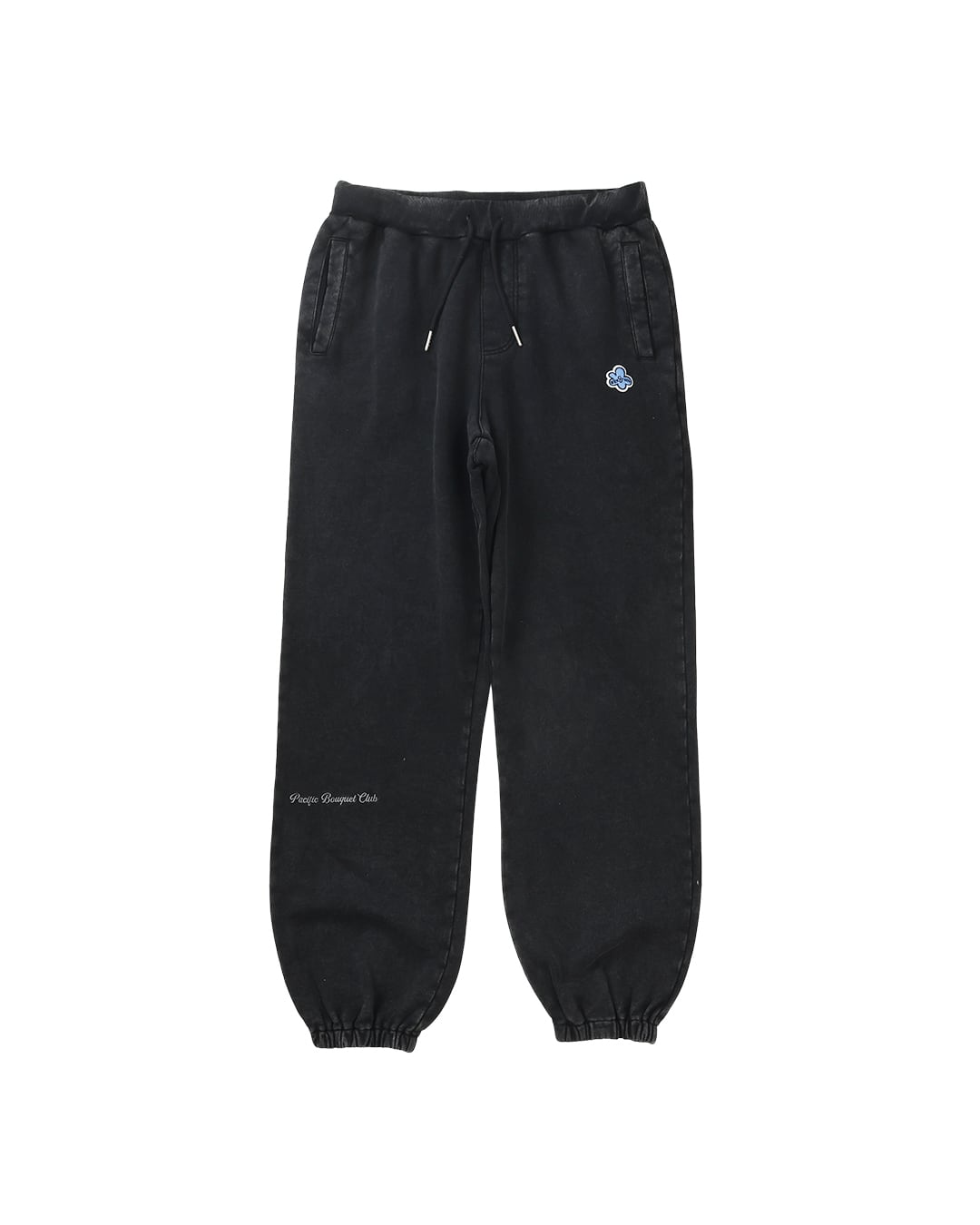 セットアップ | #Re:room（リルーム）