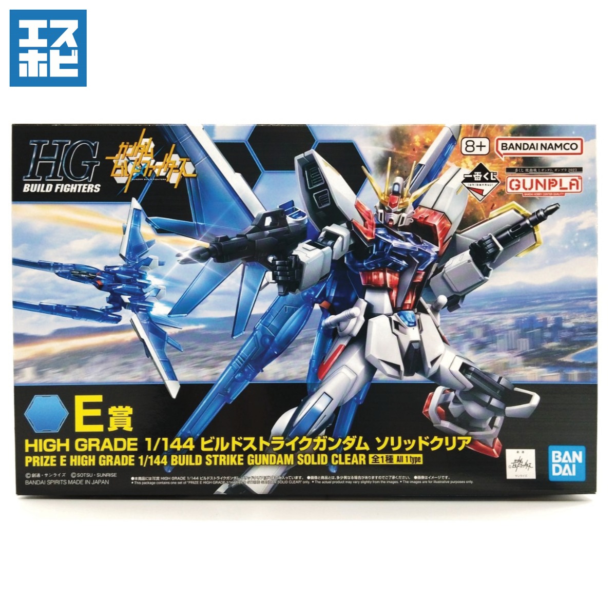 ea439abf630120e3267afae165d294 