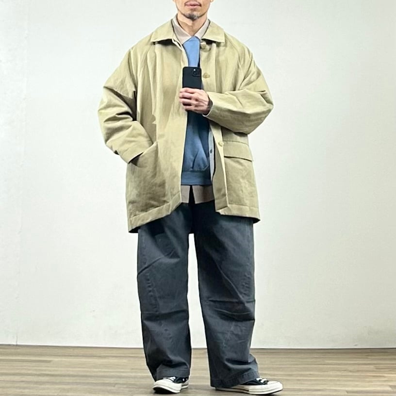 STILL BY HAND | comoda.com