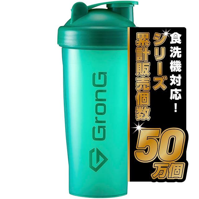 明治製薬 NMN 20000 Plus【知的健康生活をサポート】 | Pay ID