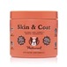 Natural Dog Company　ナチュラルドックカンパニー　SKIN&COAT(皮膚トラブル)