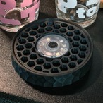 コピー：「暮光 BB01 BEE-HEX コースター」Bell’s Camping