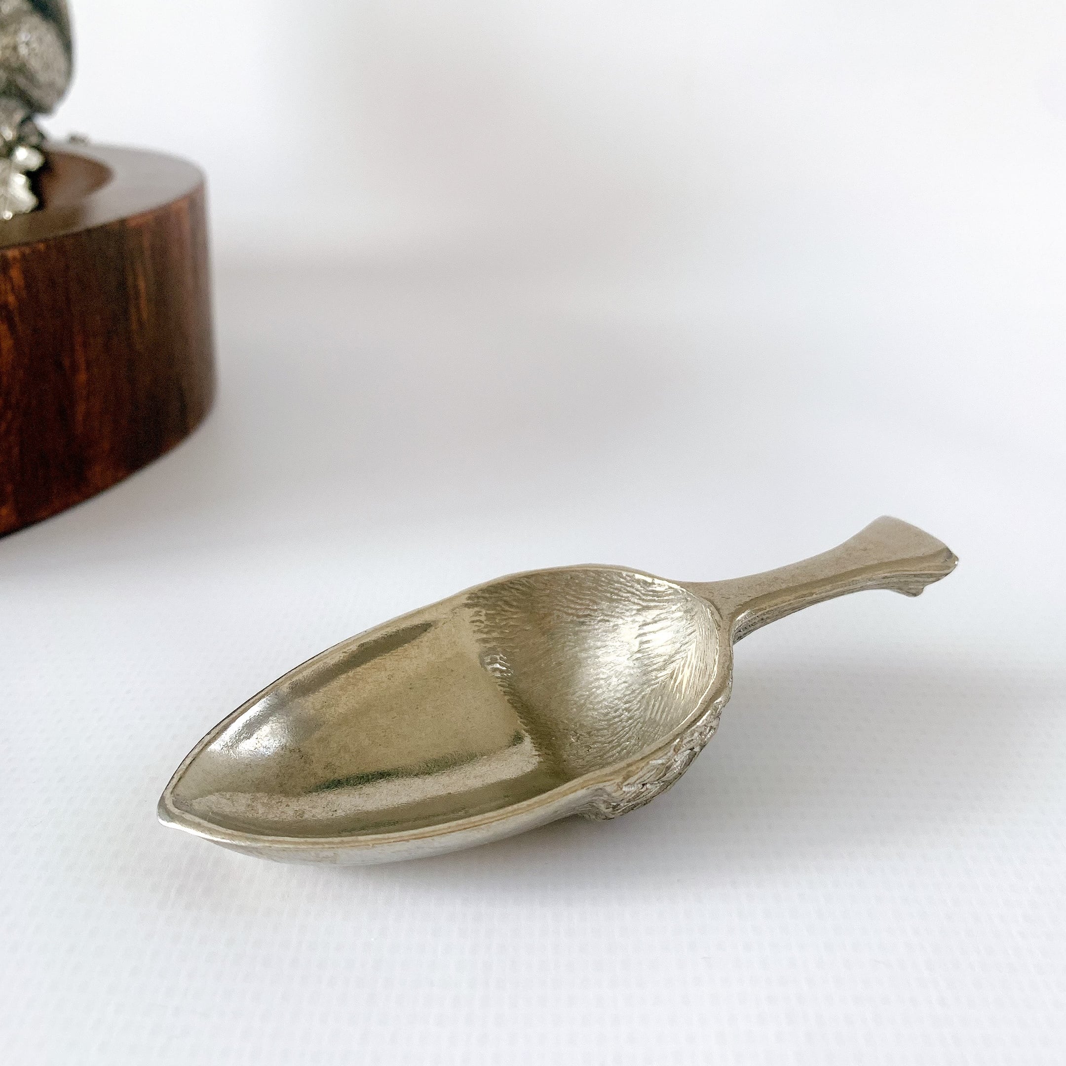 Vagabond House リス ナッツボウル | Floraison Table フロレゾンテーブル