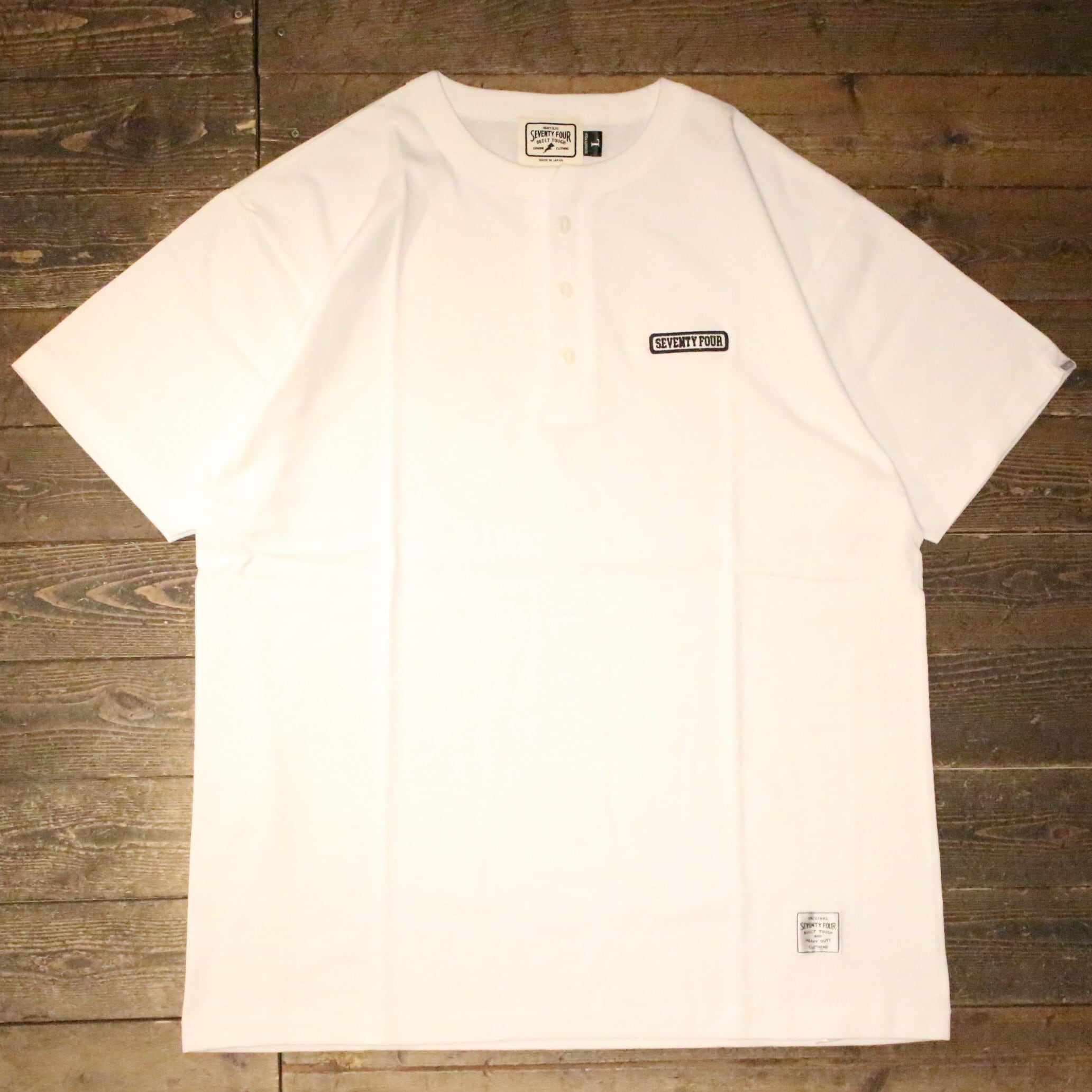 CANNONBALL Tシャツ オフィシャルロゴ Tシャツ（ブラック） - CANNONBALL OFFICIAL GOODS STORE