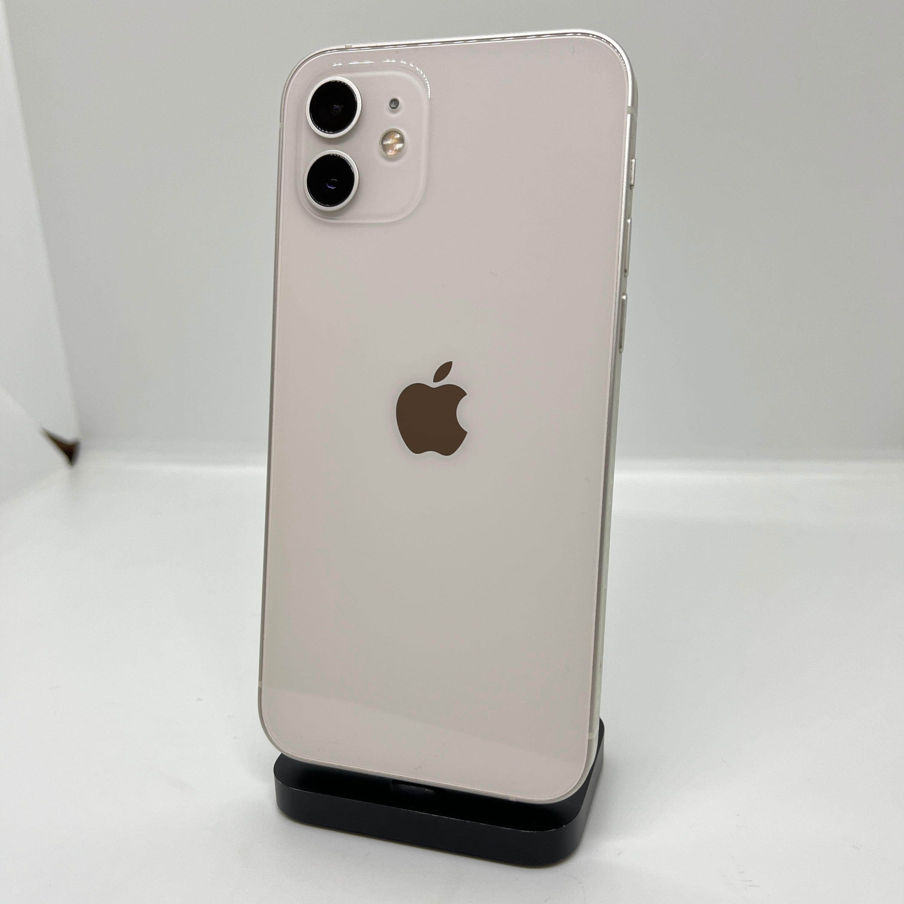 激安ジャンク】iPhone11Pro 256GB ゴールド【SIMロック解除済み
