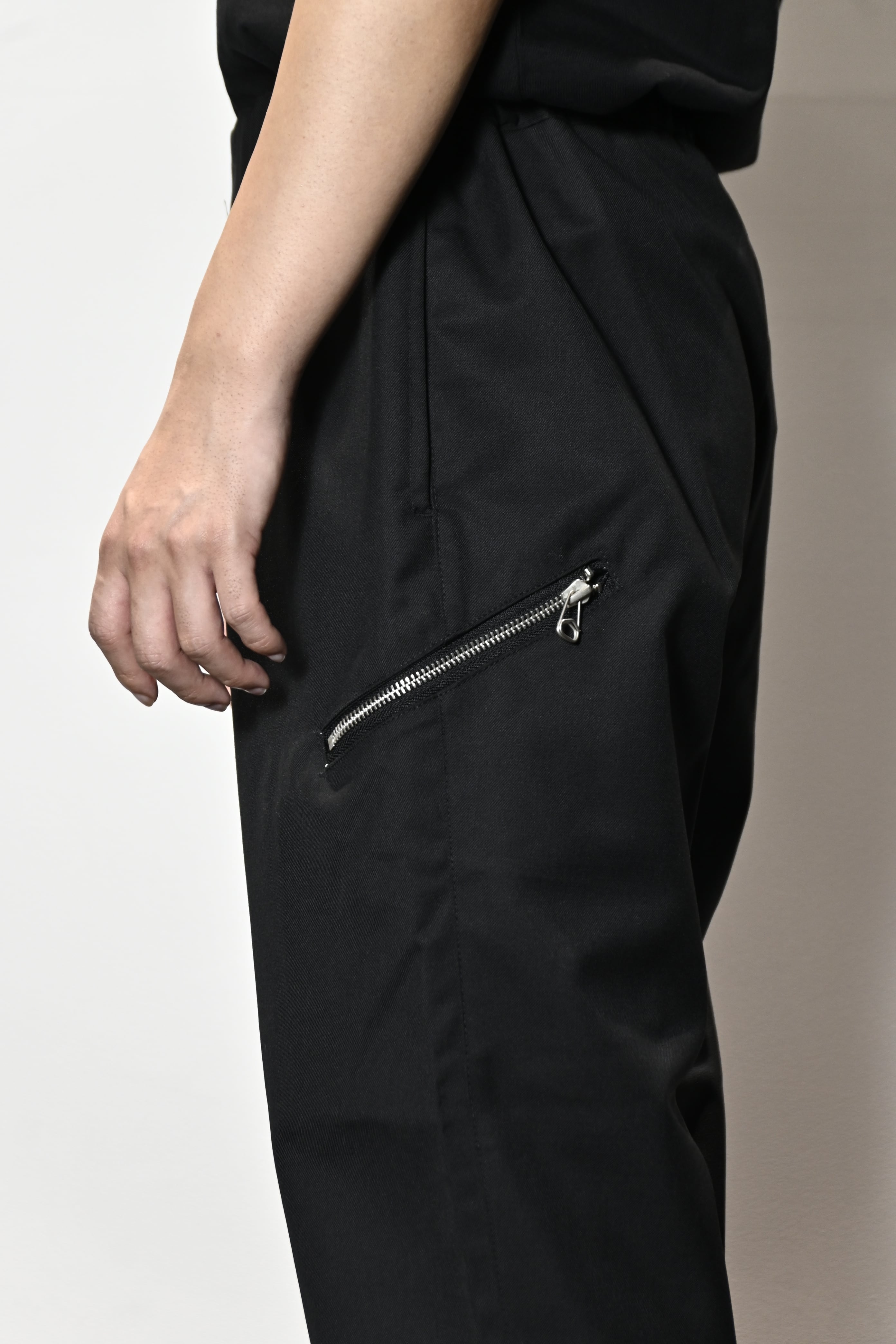 25AW】PEACEMAKER OAMC / ピースメーカーオーエーエムシー / Regs Pant