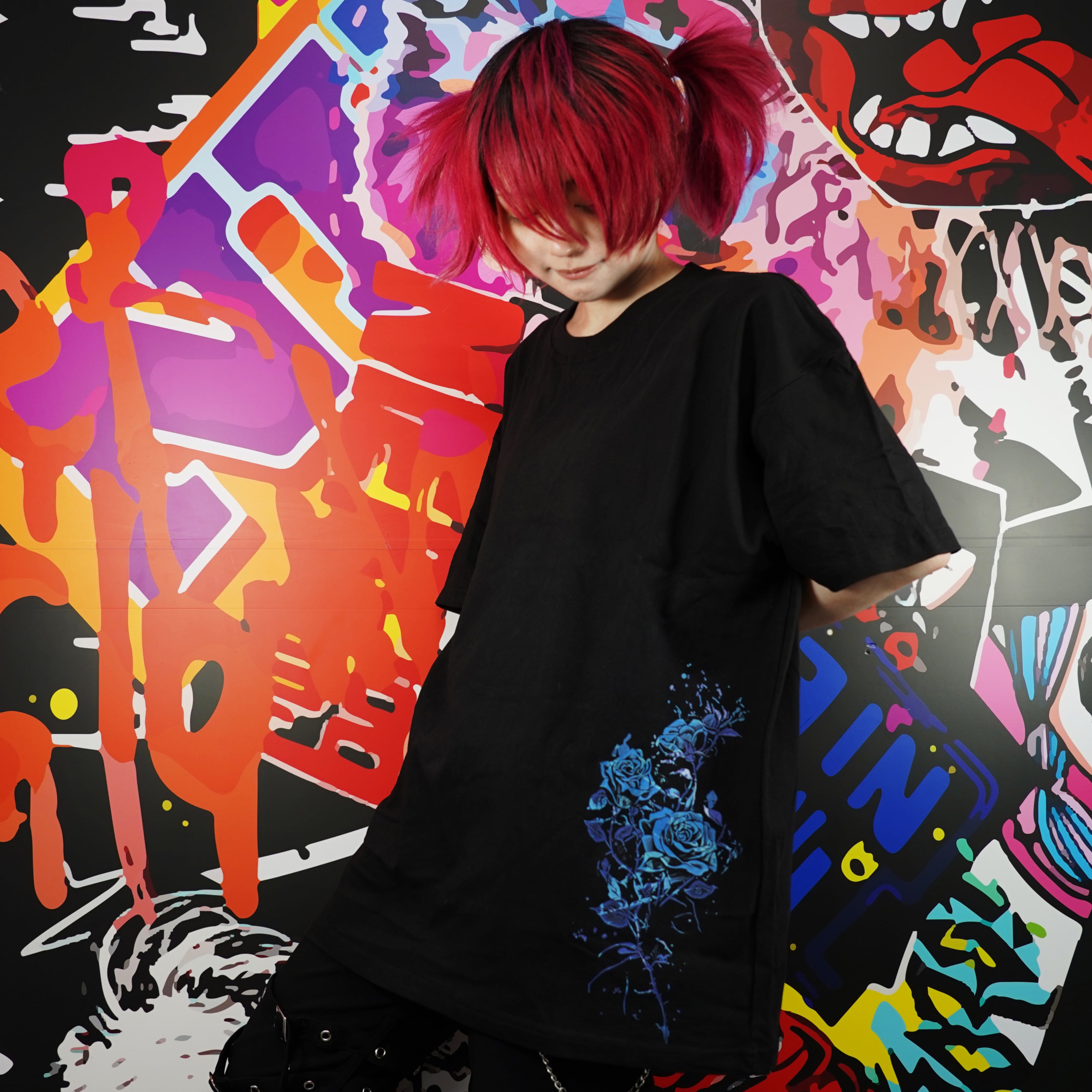 4,001～￥5,000 | NIER CLOTHING