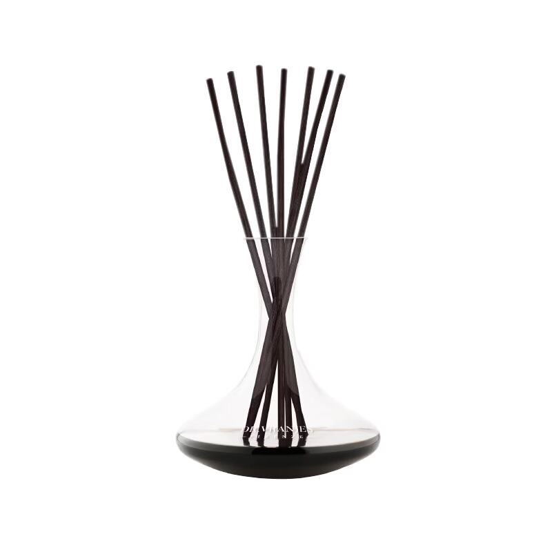 ROSSO NOBILE 〈ロッソ ノービレ〉 / 750ml SET BOX ロッソ ノービレ