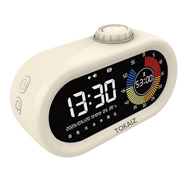 昭和レトロ SEIKO アラーム パタパタ時計 電池式 | PAY ID