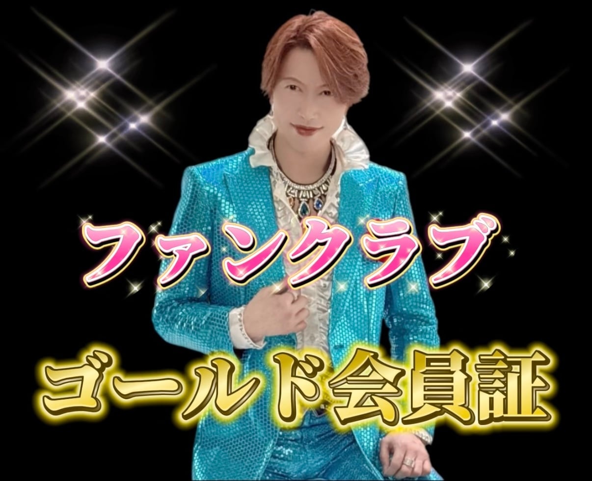 ea4634ad91d0fed359b9d0691c4ceb