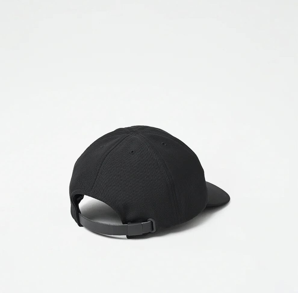 COMESANDGOES) NY CAP (Drop a thread) | apt335nyc