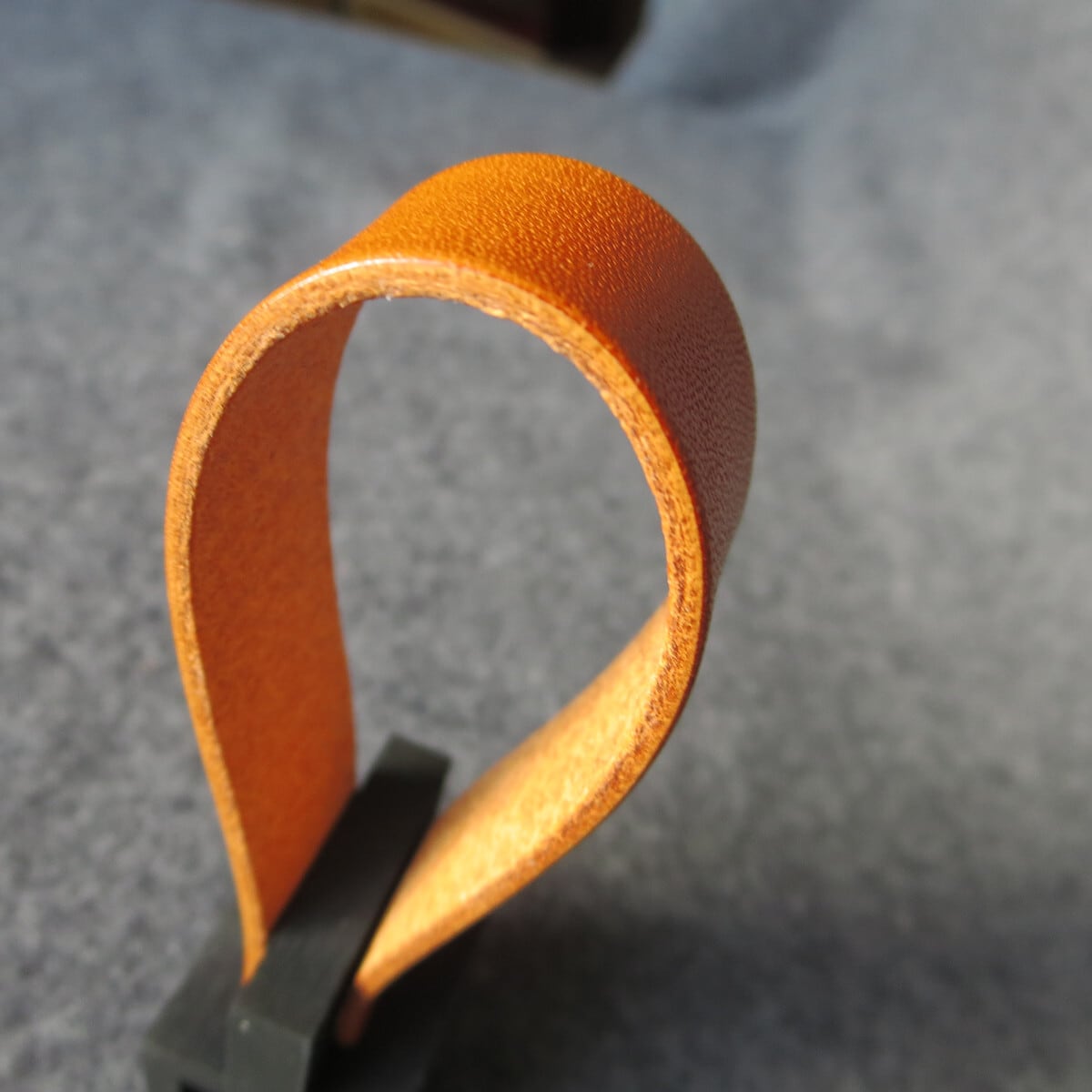 オレンジキャメル】ジムニー・シエラ・ノマド スイスポ クロスビー