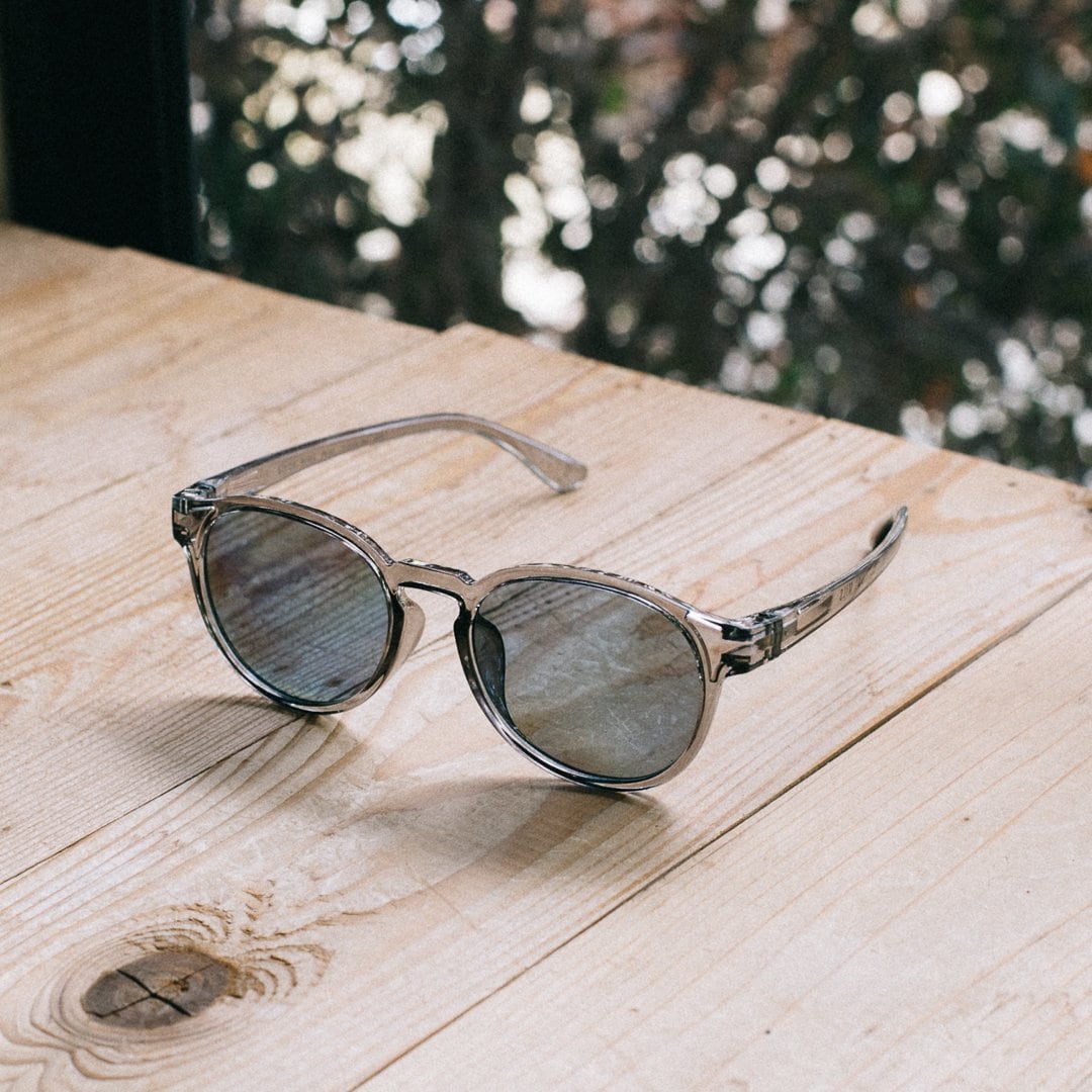 OWL MILS / Eir 2.0 | mujina shouten | 糸島のハイキング・トレランの店