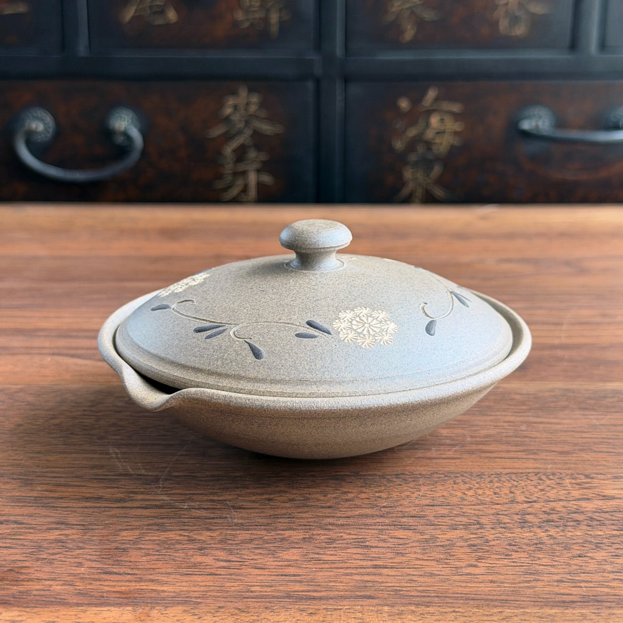 常滑焼 | にっこう生活館 ONLINE SHOP / 手造りの器・工芸品の専門店