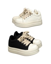 エクストラボリュームソールスニーカー(SHS00058)