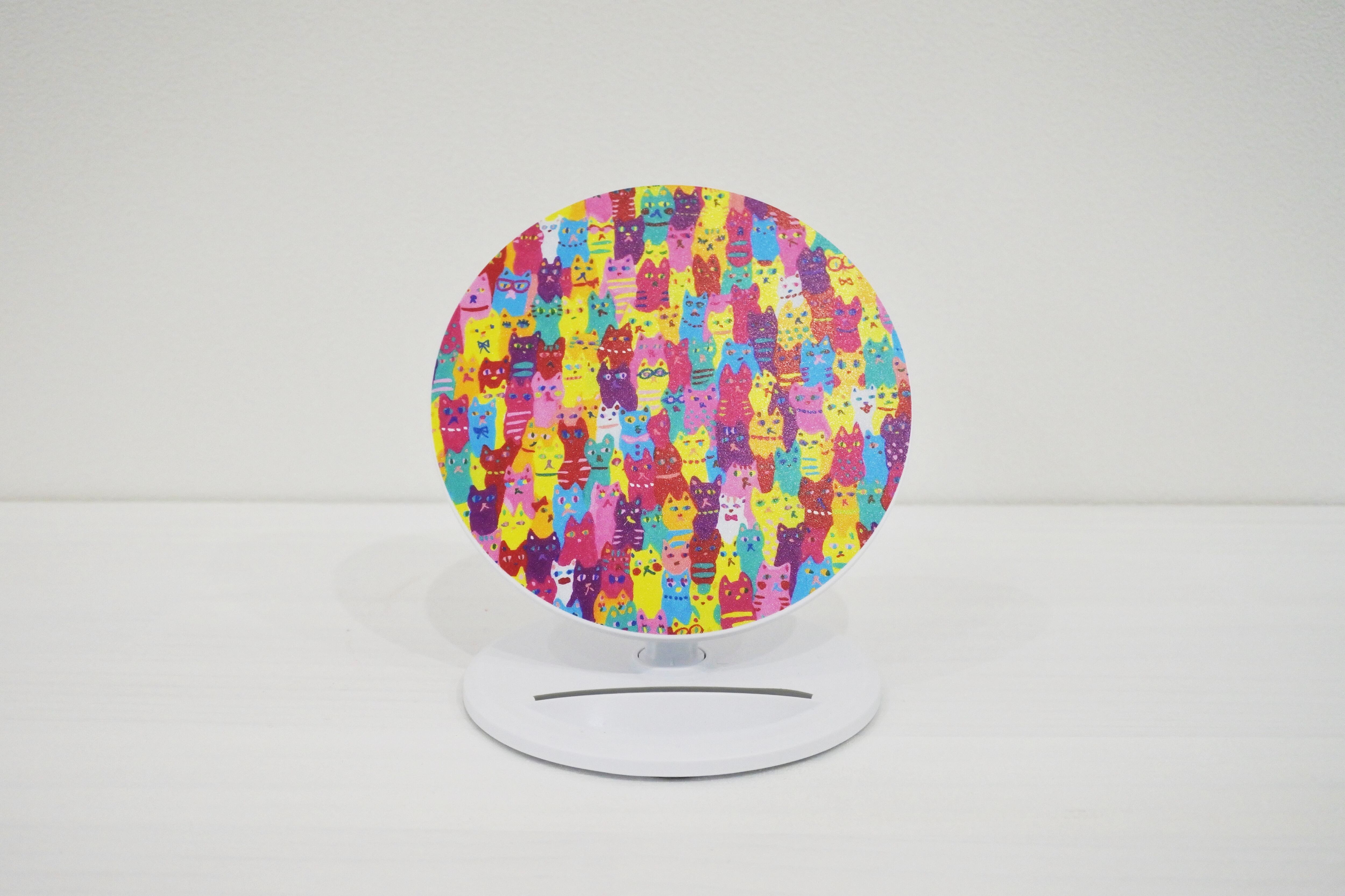 グッズ | ai sayama