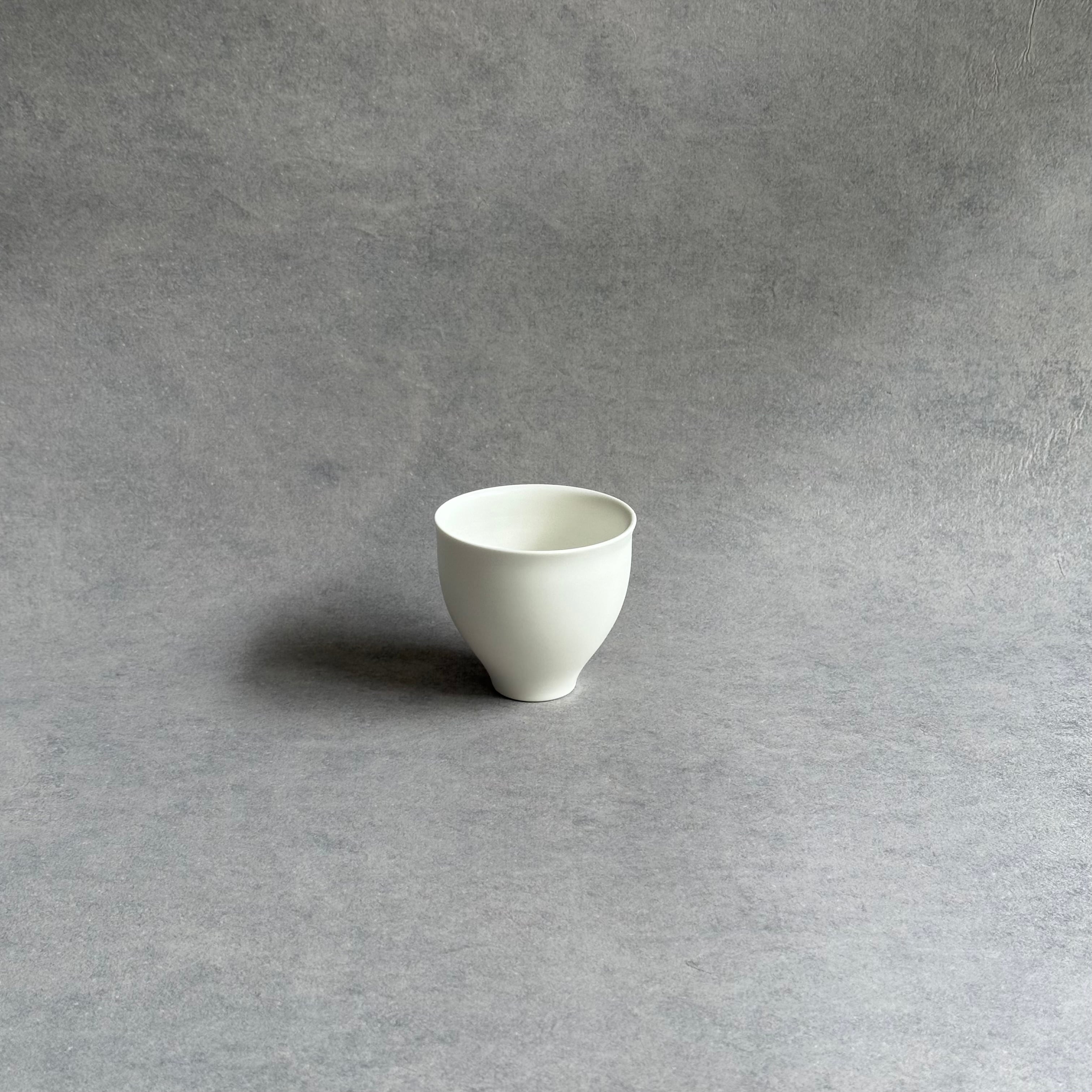 陶磁器 | gallery 一白