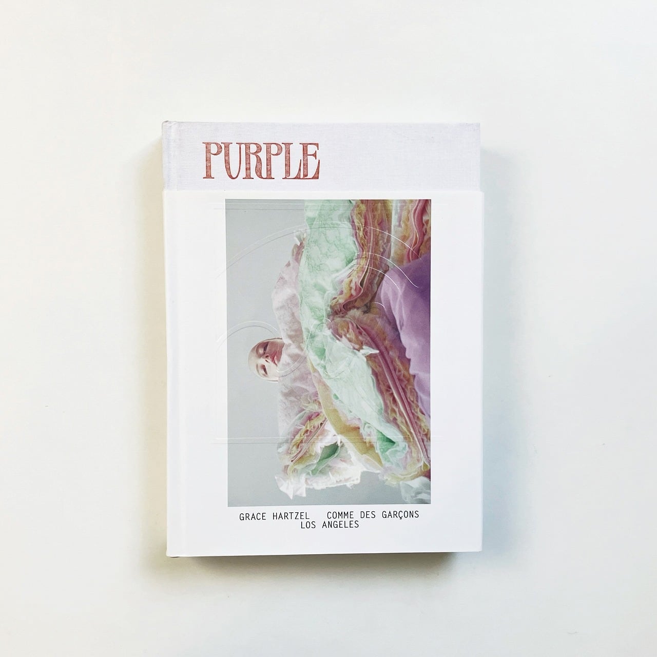 restock〕 レスリー・キー Leslie Kee | boys & dreams | PAY ID