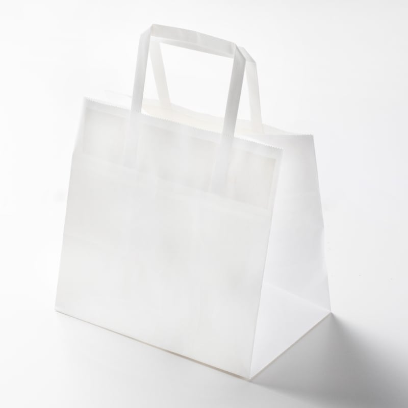 グラノーラ2袋（送料込み：宅急便コンパクト） | あしかクッキー